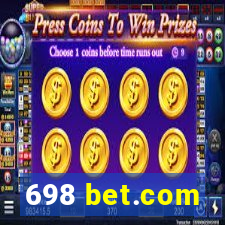 698 bet.com